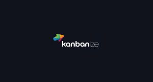 The Unique Benefits Of Kanban System In Web And App Development Projects The Unique Benefits Of Kanban System In Web And App Development Projects