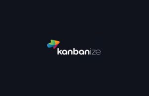 The Unique Benefits Of Kanban System In Web And App Development Projects The Unique Benefits Of Kanban System In Web And App Development Projects