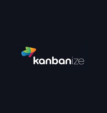 The Unique Benefits Of Kanban System In Web And App Development Projects The Unique Benefits Of Kanban System In Web And App Development Projects