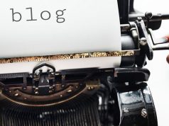 How To Choose A Professional Blog Post Writing Service To Craft The Needed Content How To Choose A Professional Blog Post Writing Service To Craft The Needed Content