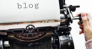 How To Choose A Professional Blog Post Writing Service To Craft The Needed Content How To Choose A Professional Blog Post Writing Service To Craft The Needed Content
