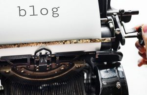 How To Choose A Professional Blog Post Writing Service To Craft The Needed Content