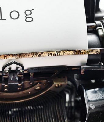 How To Choose A Professional Blog Post Writing Service To Craft The Needed Content