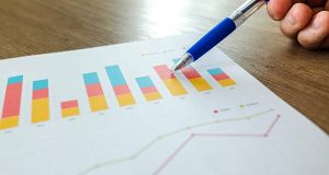 Crucial Metrics For Your App Development Crucial Metrics For Your App Development