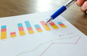 Crucial Metrics For Your App Development Crucial Metrics For Your App Development
