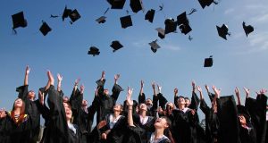 Websites For Students To Cut Costs on Supplies