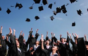 Websites For Students To Cut Costs on Supplies Websites For Students To Cut Costs on Supplies