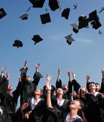Websites For Students To Cut Costs on Supplies Websites For Students To Cut Costs on Supplies