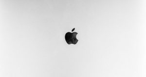 5 Best Data Recovery Software For Mac