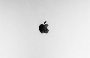 5 Best Data Recovery Software For Mac 5 Best Data Recovery Software For Mac