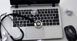 Do You Need Antivirus If You Only Surf Normal Websites