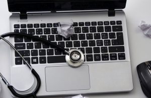 Do You Need Antivirus If You Only Surf Normal Websites? Do You Need Antivirus If You Only Surf Normal Websites