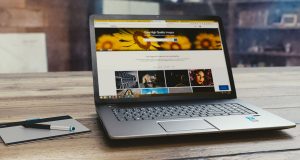 How To Keep Momentum Going With A Growing Website