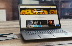 How To Keep Momentum Going With A Growing Website