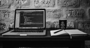 Tracking Down The Mysterious Code