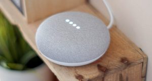 Turning To SmartHome: 4 Things To Consider