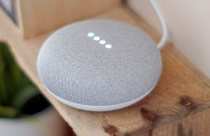 Turning To SmartHome: 4 Things To Consider Turning To SmartHome: 4 Things To Consider