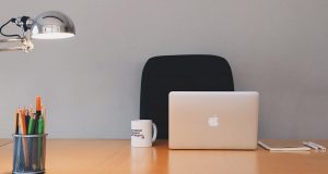 Virtual Office Spaces In Auckland - What You Need To Know!