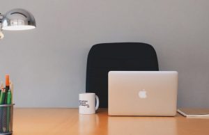 Virtual Office Spaces In Auckland – What You Need To Know! Virtual Office Spaces In Auckland - What You Need To Know!