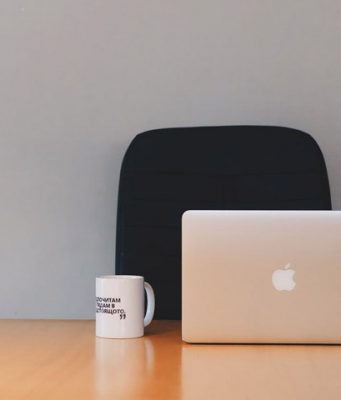 Virtual Office Spaces In Auckland – What You Need To Know! Virtual Office Spaces In Auckland - What You Need To Know!