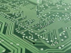 10 Tips For Your PCB Prototype Design 10 Tips For Your PCB Prototype Design