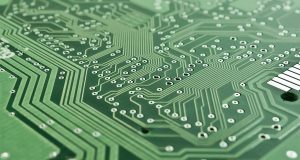 10 Tips For Your PCB Prototype Design