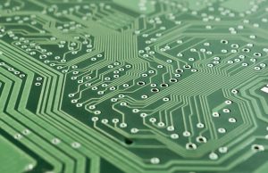 10 Tips For Your PCB Prototype Design 10 Tips For Your PCB Prototype Design