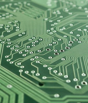 10 Tips For Your PCB Prototype Design 10 Tips For Your PCB Prototype Design