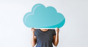 10 Вest Photo Cloud Storages 10 Вest Photo Cloud Storages 10 Вest Photo Cloud Storages 10 Вest Photo Cloud Storages 10 Вest Photo Cloud Storages 10 Вest Photo Cloud Storages