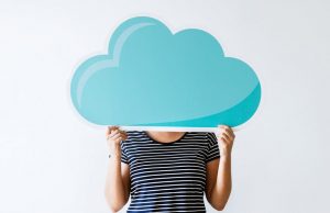 10 Вest Photo Cloud Storages 10 Вest Photo Cloud Storages 10 Вest Photo Cloud Storages 10 Вest Photo Cloud Storages 10 Вest Photo Cloud Storages 10 Вest Photo Cloud Storages 10 Вest Photo Cloud Storages