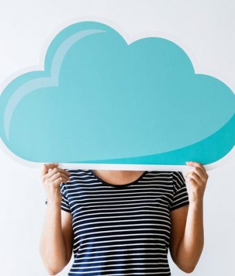 10 Вest Photo Cloud Storages 10 Вest Photo Cloud Storages 10 Вest Photo Cloud Storages 10 Вest Photo Cloud Storages 10 Вest Photo Cloud Storages 10 Вest Photo Cloud Storages