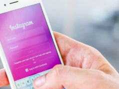 What Is The Benefit Of Instagram Account Automation And Using Tools For That? What Is The Benefit Of Instagram Account Automation And Using Tools For That?