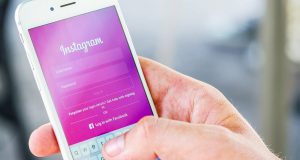 What Is The Benefit Of Instagram Account Automation And Using Tools For That?