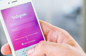 What Is The Benefit Of Instagram Account Automation And Using Tools For That?