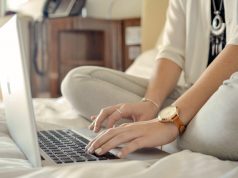 4 Best WordPress Alternatives Small Businesses and Bloggers Should Consider Using 4 Best WordPress Alternatives Small Businesses and Bloggers Should Consider Using