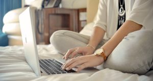 4 Best WordPress Alternatives Small Businesses and Bloggers Should Consider Using