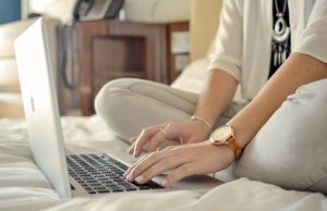 4 Best WordPress Alternatives Small Businesses and Bloggers Should Consider Using