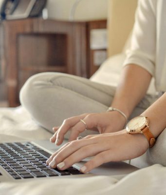 4 Best WordPress Alternatives Small Businesses and Bloggers Should Consider Using