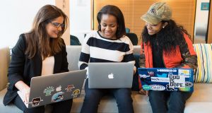 A Look At How Technology Has Revolutionized Education