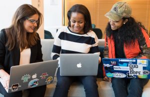 A Look At How Technology Has Revolutionized Education