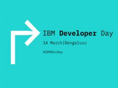 Why You Should Attend The IBM Developer Day Event