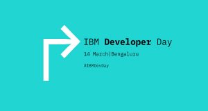 Why You Should Attend The IBM Developer Day Event