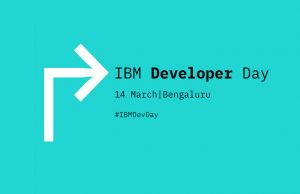 Why You Should Attend The IBM Developer Day Event Why You Should Attend The IBM Developer Day Event