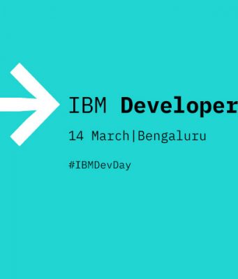 Why You Should Attend The IBM Developer Day Event Why You Should Attend The IBM Developer Day Event