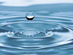 Pioneering Home Leak Alert Technology To Be Trialed Pioneering Home Leak Alert Technology To Be Trialed