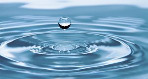 Pioneering Home Leak Alert Technology To Be Trialed