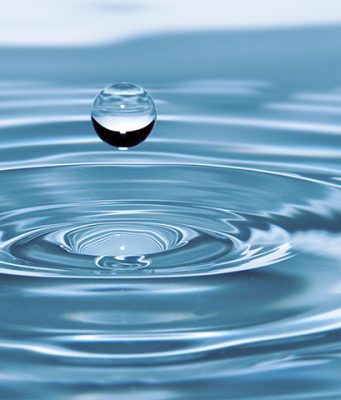 Pioneering Home Leak Alert Technology To Be Trialed Pioneering Home Leak Alert Technology To Be Trialed