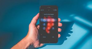 How To Test Security And Vulnerability For A Mobile Banking Application