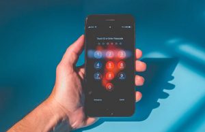 How To Test Security And Vulnerability For A Mobile Banking Application How To Test Security And Vulnerability For A Mobile Banking Application