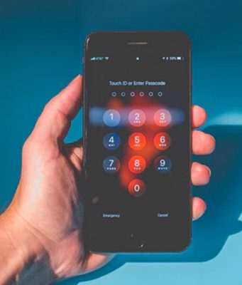 How To Test Security And Vulnerability For A Mobile Banking Application How To Test Security And Vulnerability For A Mobile Banking Application